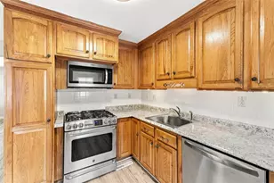 3129 Churchview, Pittsburgh, PA 15227 - Photo 15