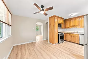 3129 Churchview, Pittsburgh, PA 15227 - Photo 11