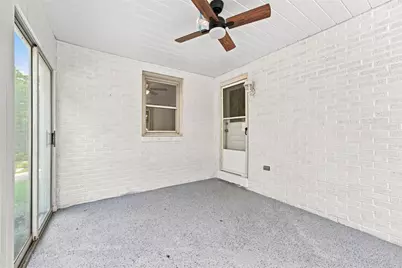 3129 Churchview, Pittsburgh, PA 15227 - Photo 29