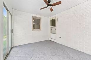 3129 Churchview, Pittsburgh, PA 15227 - Photo 29