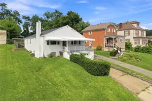 3129 Churchview, Pittsburgh, PA 15227 - Photo 3