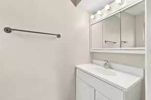3129 Churchview, Pittsburgh, PA 15227 - Photo 11
