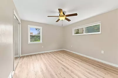 3129 Churchview, Pittsburgh, PA 15227 - Photo 21