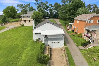 3129 Churchview, Pittsburgh, PA 15227 - Photo 3