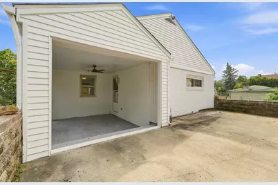 3129 Churchview, Pittsburgh, PA 15227 - Photo 31