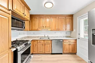 3129 Churchview, Pittsburgh, PA 15227 - Photo 13
