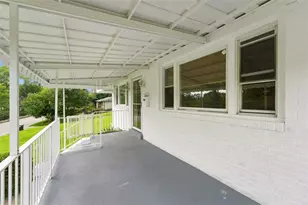 3129 Churchview, Pittsburgh, PA 15227 - Photo 5