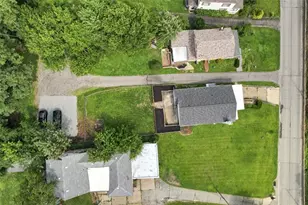 3129 Churchview, Pittsburgh, PA 15227 - Photo 37