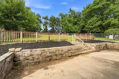 3129 Churchview, Pittsburgh, PA 15227 - Photo 13