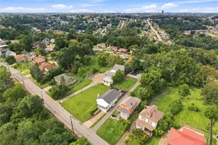 3129 Churchview, Pittsburgh, PA 15227 - Photo 43