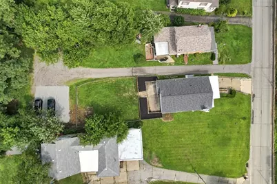 3129 Churchview, Pittsburgh, PA 15227 - Photo 35