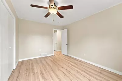 3129 Churchview, Pittsburgh, PA 15227 - Photo 7