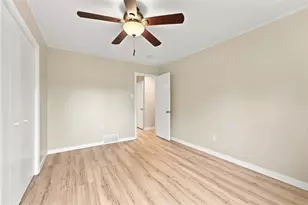 3129 Churchview, Pittsburgh, PA 15227 - Photo 7