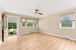 3129 Churchview, Pittsburgh, PA 15227 - Photo 9