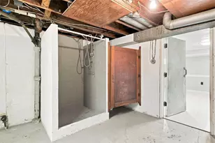 3129 Churchview, Pittsburgh, PA 15227 - Photo 27