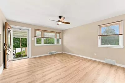 3129 Churchview, Pittsburgh, PA 15227 - Photo 7