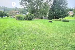 4739 Rte 66, Washington Township, PA 15613 - Photo 21