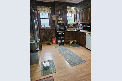 4739 Rte 66, Washington Township, PA 15613 - Photo 5
