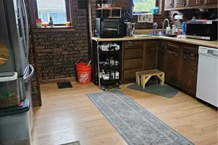 4739 Rte 66, Washington Township, PA 15613 - Photo 5