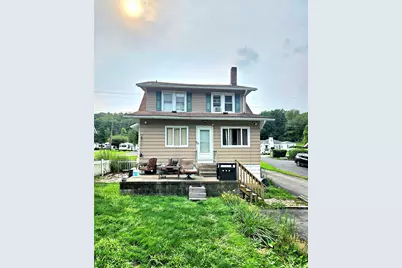 4739 Rte 66, Washington Township, PA 15613 - Photo 3