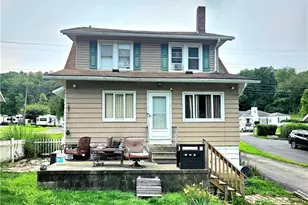 4739 Rte 66, Washington Township, PA 15613 - Photo 3