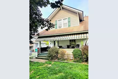 4739 Rte 66, Washington Township, PA 15613 - Photo 1