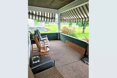 4739 Rte 66, Washington Township, PA 15613 - Photo 15