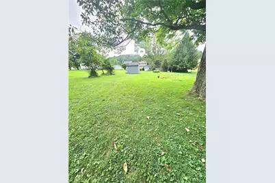 4739 Rte 66, Washington Township, PA 15613 - Photo 23