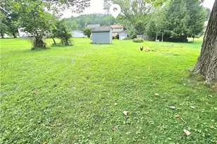 4739 Rte 66, Washington Township, PA 15613 - Photo 23