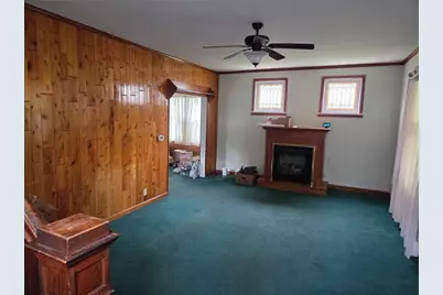 4739 Rte 66, Washington Township, PA 15613 - Photo 11