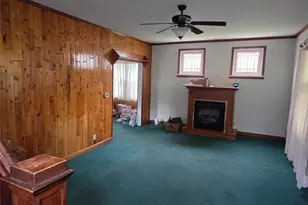 4739 Rte 66, Washington Township, PA 15613 - Photo 11