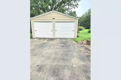 4739 Rte 66, Washington Township, PA 15613 - Photo 17