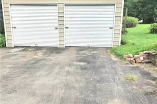 4739 Rte 66, Washington Township, PA 15613 - Photo 17