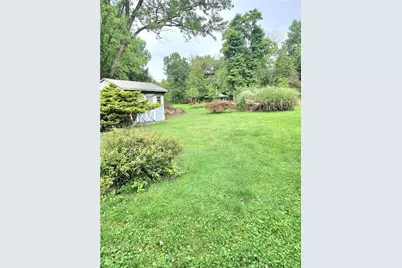 4739 Rte 66, Washington Township, PA 15613 - Photo 19