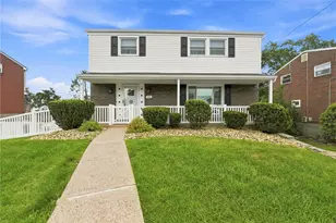 144 Cypress Hill Dr, Pittsburgh, PA 15235 - Photo 1