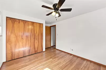 144 Cypress Hill Drive, Pittsburgh, PA 15235 - Photo 19