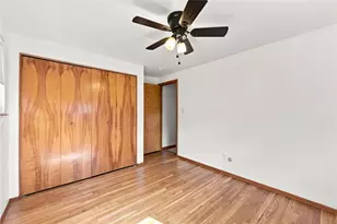 144 Cypress Hill Dr, Pittsburgh, PA 15235 - Photo 19