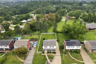 144 Cypress Hill Dr, Pittsburgh, PA 15235 - Photo 31