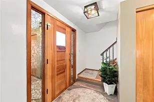 144 Cypress Hill Dr, Pittsburgh, PA 15235 - Photo 5