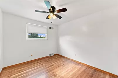 144 Cypress Hill Drive, Pittsburgh, PA 15235 - Photo 21