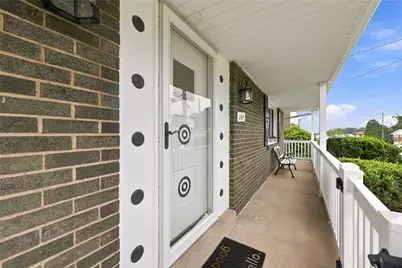 144 Cypress Hill Drive, Pittsburgh, PA 15235 - Photo 3