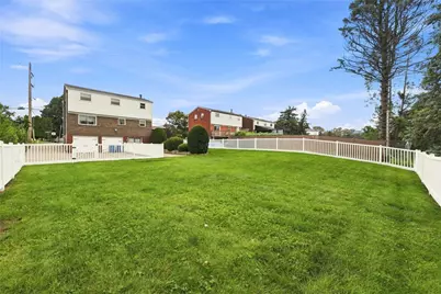 144 Cypress Hill Drive, Pittsburgh, PA 15235 - Photo 29