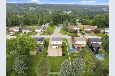 144 Cypress Hill Drive, Pittsburgh, PA 15235 - Photo 33