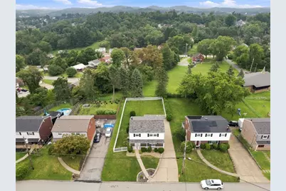 144 Cypress Hill Drive, Pittsburgh, PA 15235 - Photo 31