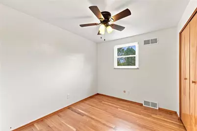 144 Cypress Hill Drive, Pittsburgh, PA 15235 - Photo 23