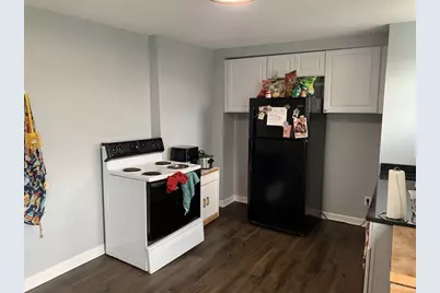 127 Margaret St, Pittsburgh, PA 15210 - Photo 3