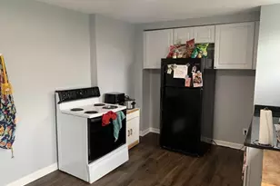127 Margaret St, Pittsburgh, PA 15210 - Photo 3