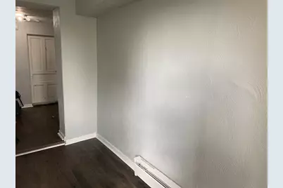 127 Margaret St, Pittsburgh, PA 15210 - Photo 11