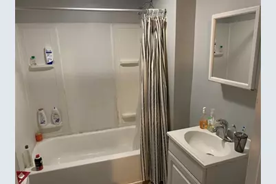 127 Margaret St, Pittsburgh, PA 15210 - Photo 17