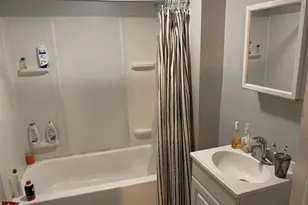 127 Margaret St, Pittsburgh, PA 15210 - Photo 17